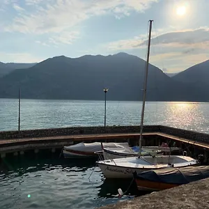  Apartment Al Porticciolo -
