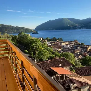  Casa vacanze Casagialla