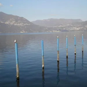  Appartamento Al Ponte