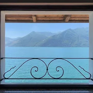  Apartment L'ora