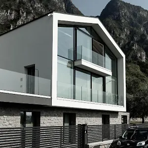  Apartment Italianway - Paloma
